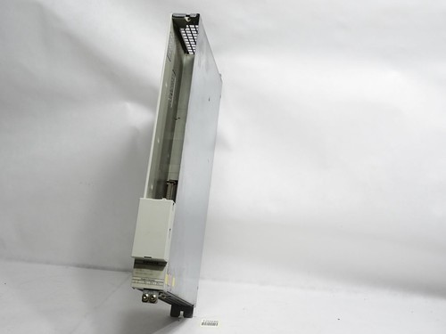 Siemens simodrive modulo vsa - simodrive,