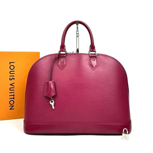 Borsa louis vuitton - borsa,