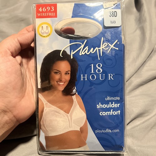 Reggiseno donna playtex ore - playtex,