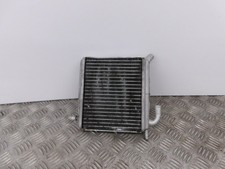 RADIATORE APRILIA SR 50 R 2020