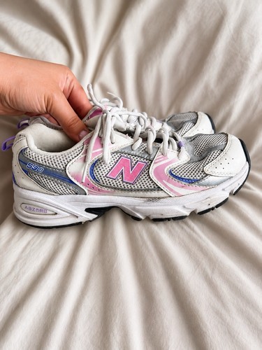 New balance 530 - sneaker, da