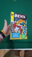 MARVEL MASTERWORKS DEVIL 7 -