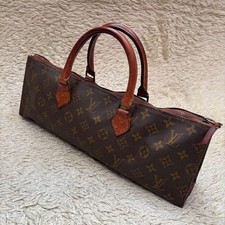 Borsa a mano vintage Louis