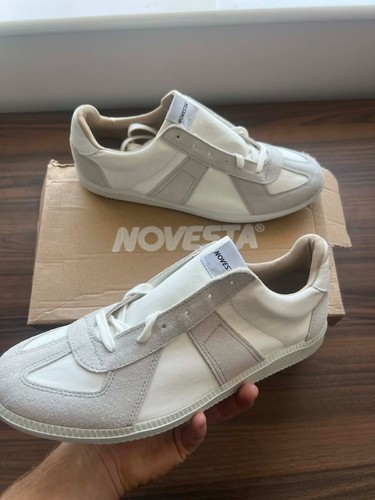 Novesta gat estate esercito - novesta,