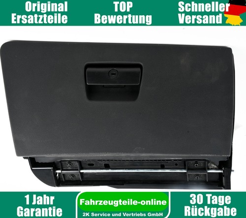 Cassetto portaoggetti bmw - portaoggetti,