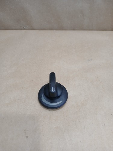 Manopola ghiera bruciatore - e,
