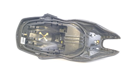 Selle bmw 650 gt - selle,