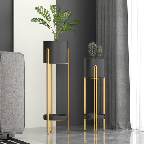 Lusso set supporto per - supporto,