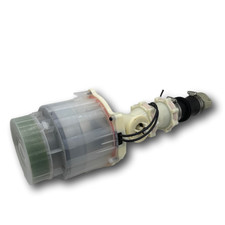 Lay-z-spa Complete Air Blower Bubbles Air Jet Modelli (Usato) B85