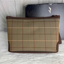 Borsa a tracolla BURBERRYS