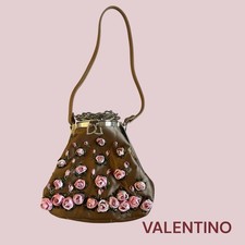 SPLENDIDA Borsa da Polso