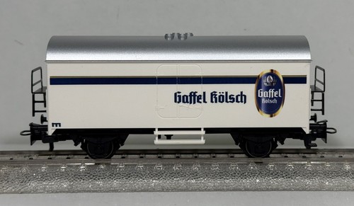 Märklin 4415 361 - 4415.361, vagone