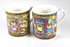 Mug tazze collezione - 2,