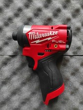 Milwaukee 3453 hex - 3453-20,