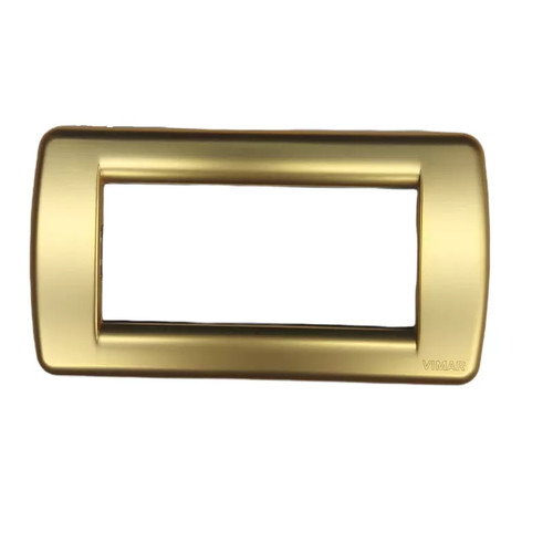 Vimar idea 16754 placca - vimar,