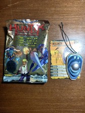 HUNTIK SECRETS & SEEKERS