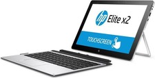 HP Elite X2 1012 G2 Tablet 2