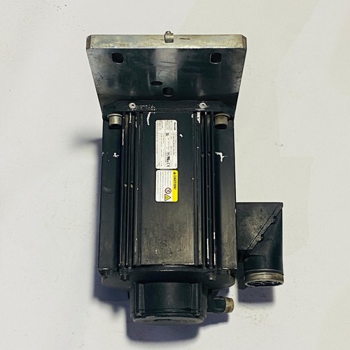 Motore magneti permanenti - a,