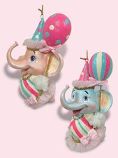 GOODWILL Candy Carnevale