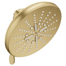 Grohe 26 789 Rainshower