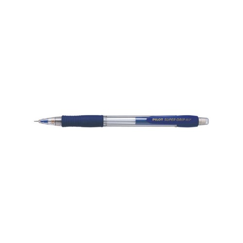 Matita portamine pilot super - portamine,