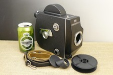 KRASNOGORSK - 3. URSS/Russian