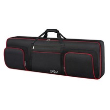 Borsa Tastiera Resistente 76