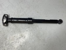 Ammortizzatore posteriore Opel