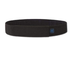 SOTTO CINTURA CINTURONE