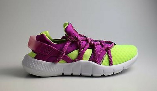 Nike huarache volt - nike,