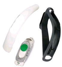 KIT RIPARAZIONE BASTONE