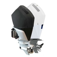 Coprimotore Oceansouth per