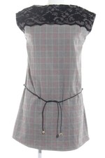 IMPERIAL Abito elasticizzato