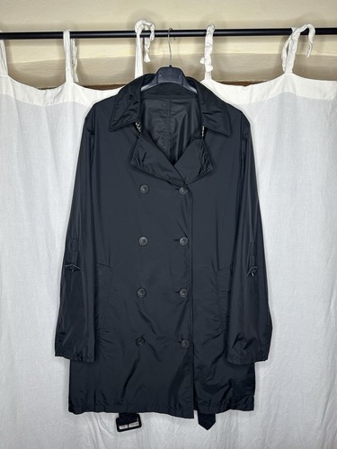 Aquascutum london trench donna - trench,