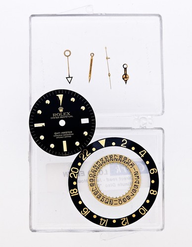 Set rolex - set,