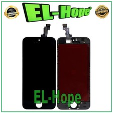 TOUCH SCREEN LCD DISPLAY