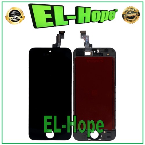 Touch screen lcd display - screen,