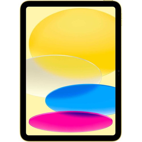 Apple ipad gen - apple,
