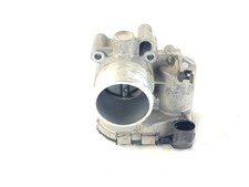 8A6G-9F991-AB CORPO FARFALLATO