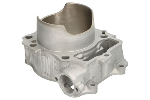 Adatto per cilindro cylinder - adatto,