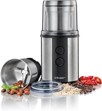 7419 Macina Spezie E Caffè