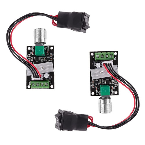 Pezzi 12v 24v - 2,