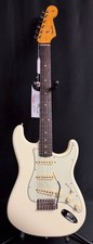 Fender american vintage - fender,