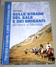 Zanelli "SULLE STRADE DEL SALE