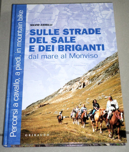 Zanelli sulle strade del - zanelli, "sulle