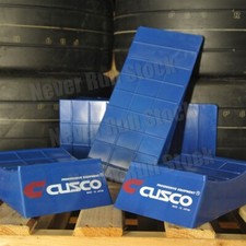 JAPAN MADE CUSCO JACK ASSIST