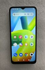 Xiaomi Redmi A1 - 32GB - Light Blue  (Dual SIM)