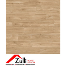 PAVIMENTO DA INTERNI EFFETTO