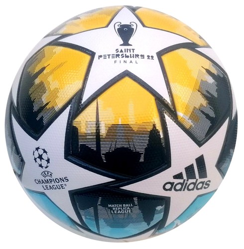 Adidas finale league - adidas,