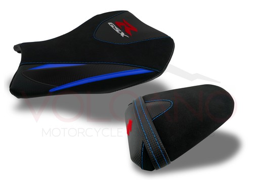 Suzuki gsx 1000 - suzuki,